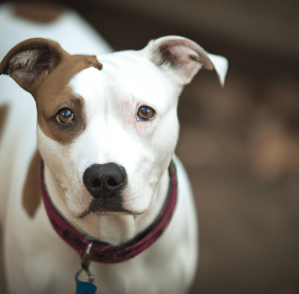 Jack Russell Pitbull Mix – All You Need To Know