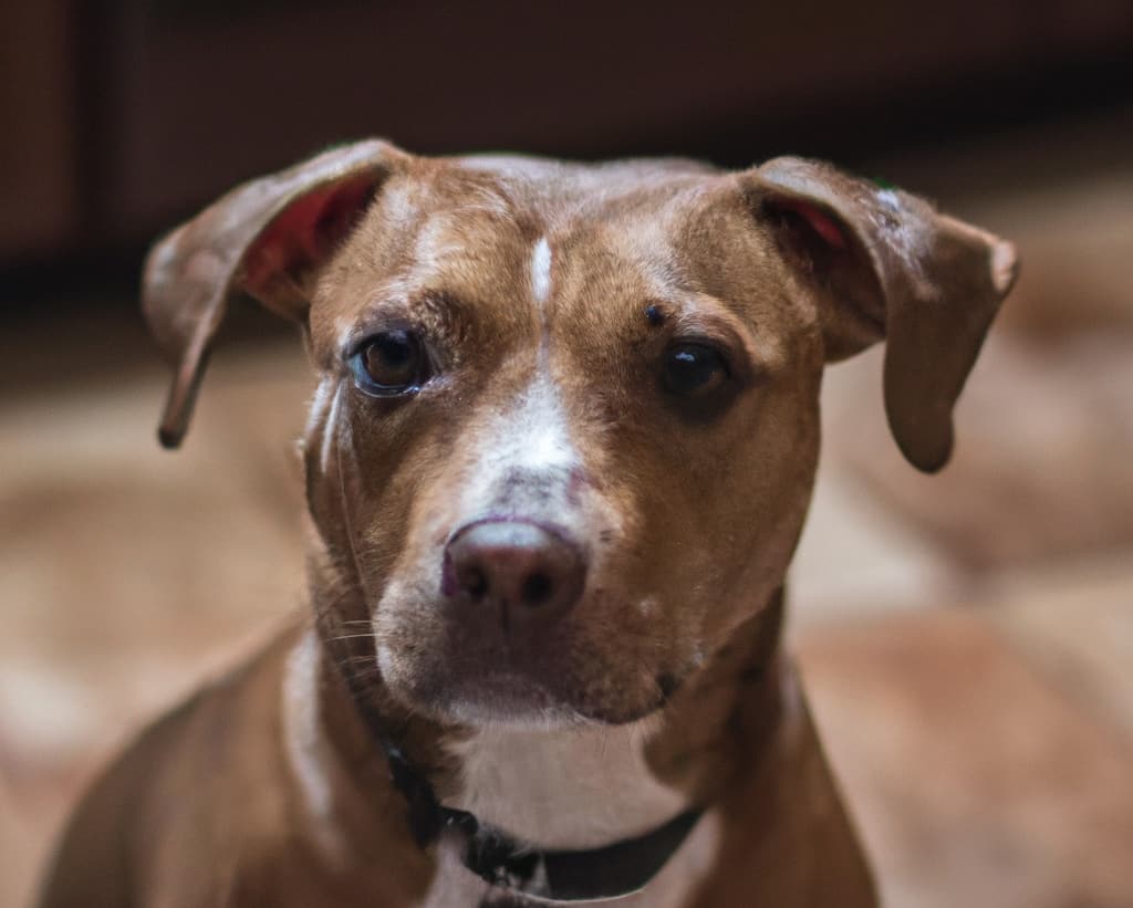 dachshund mix with pitbull